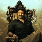 Ram Rajyam profile picture