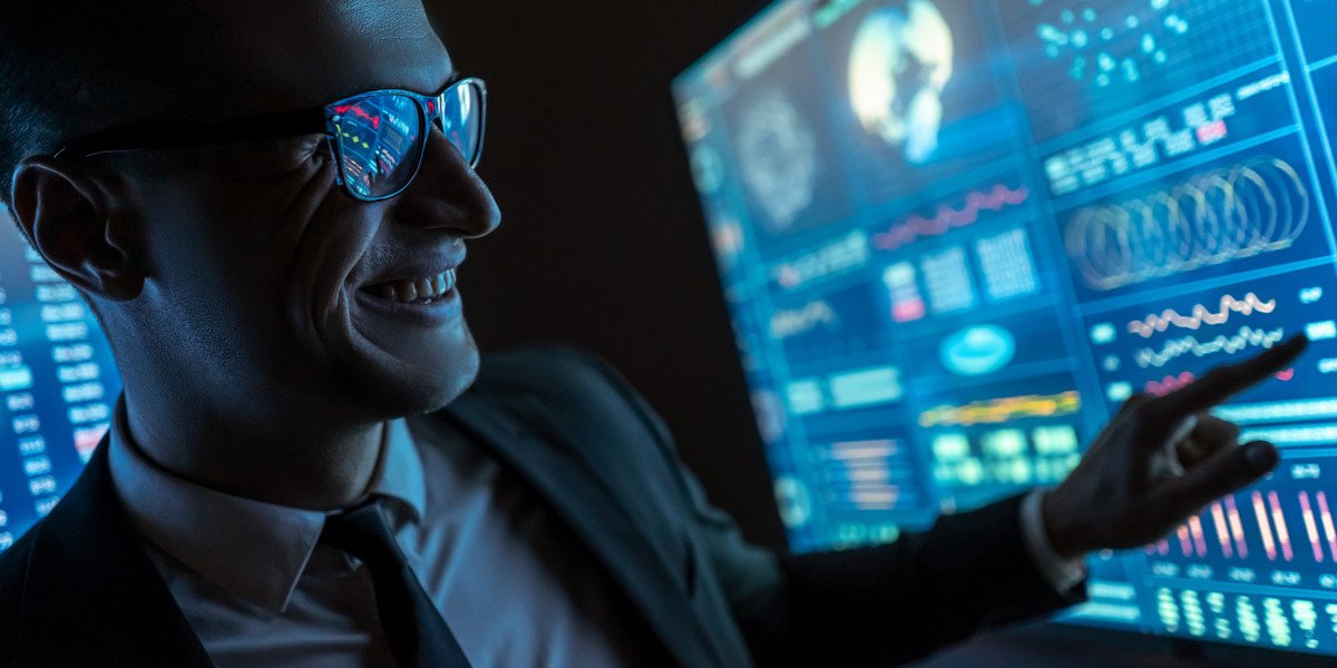 Exploring the World of Online Sports Betting: Tendencies, Laws, and Accountable Play