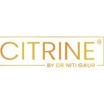 Citrine Clinic profile picture