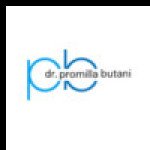 Dr Promilla Butani Profile Picture