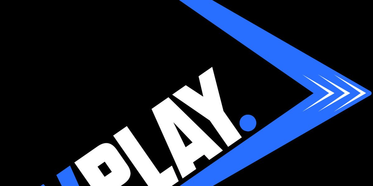 Wplay Colombia: A Comprehensive Guide to Online Gaming in 2024