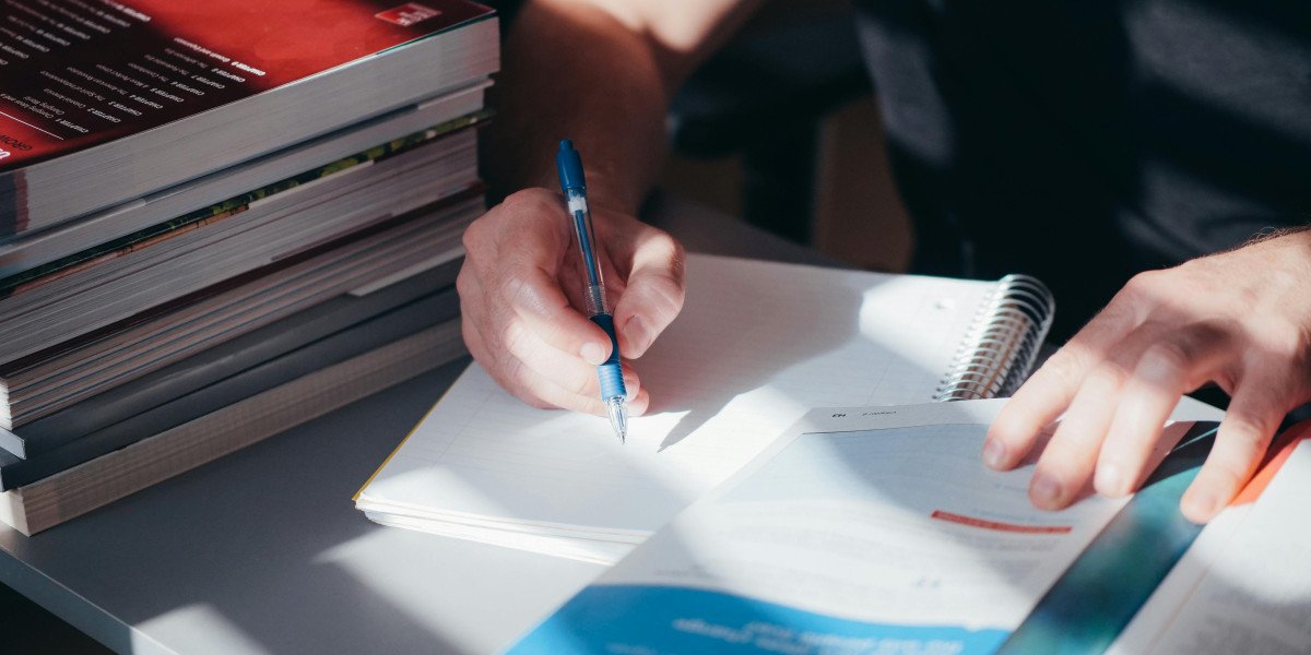 Simple Steps For SAT Register in Dubai