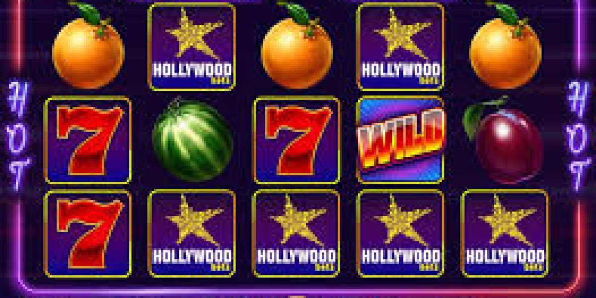 Golden Panda Casino: A Deep Dive into Its History, Evolution, and Impact