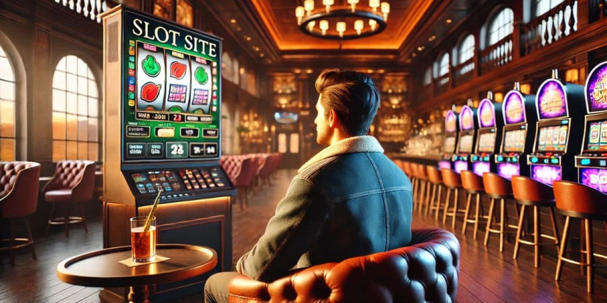 Discovering Trust in Baccarat Site: Onca888's Scam Verification Community