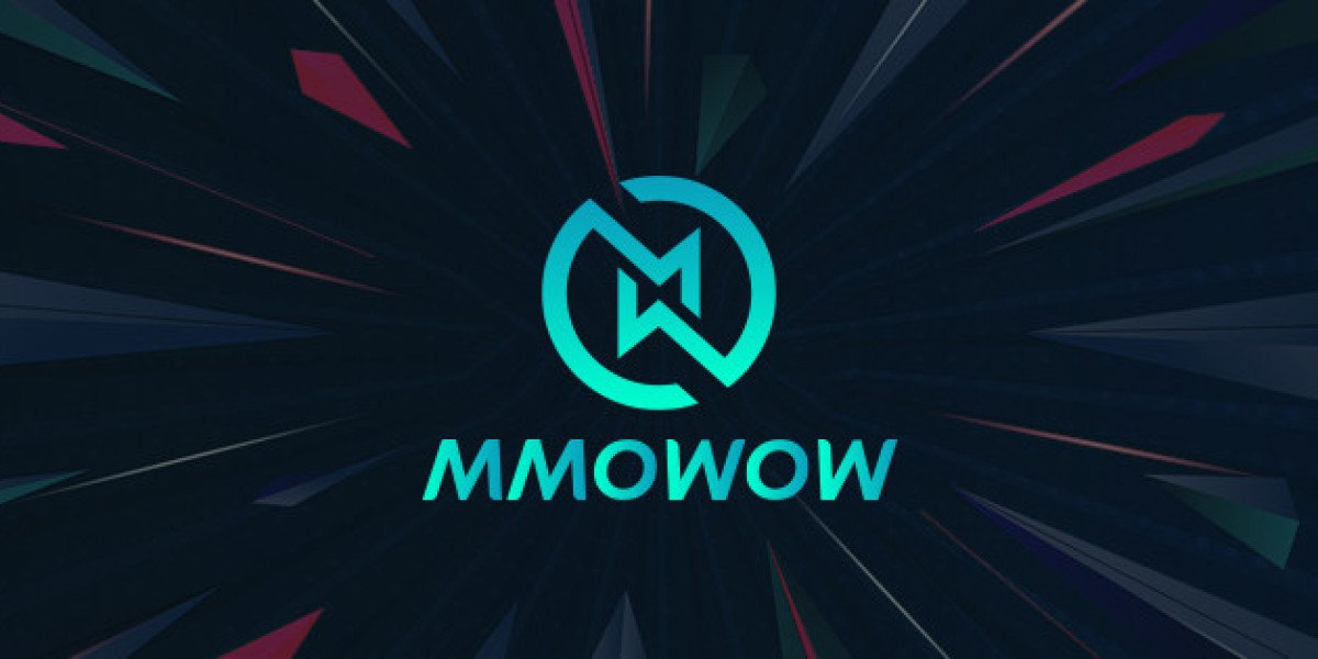 Boost Your Streaming with MMOWOW Store’s Bigo Live Top Up
