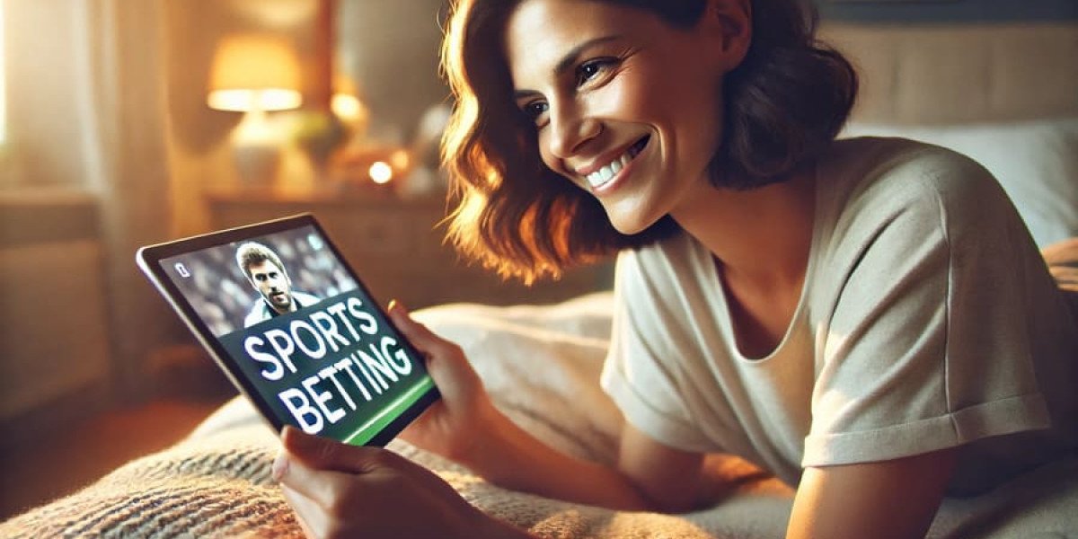 Discover the Sureman Platform for Online Betting Scam Verification