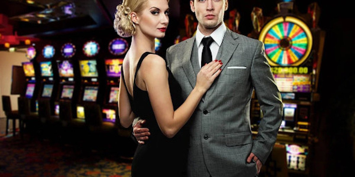 Best Online Casinos in the UK Backed by Leading Software Providers