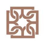 Batra Properties Profile Picture