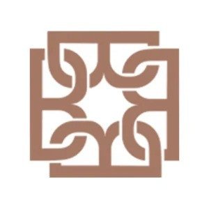 Batra Properties Profile Picture