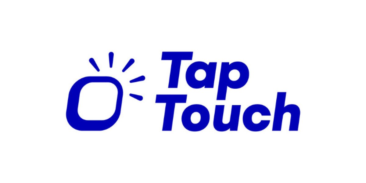 Hospitality POS Platforms That Streamline Inventory and Ordering