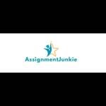 Assignment Junkie Profile Picture