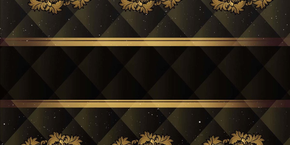 Riviera Casino : Une plateforme premium pour des expériences de jeu inoubliables