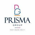Prisma Group Profile Picture