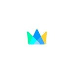 Web Royals Profile Picture