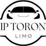 carrental withdriver Profile Picture