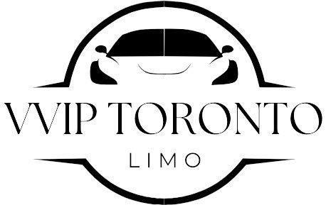 carrental withdriver Profile Picture