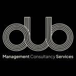 DUB MC Profile Picture