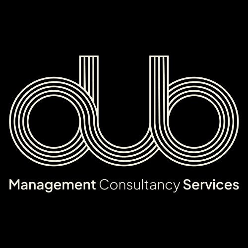 DUB MC Profile Picture
