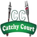 Catchy Court Profile Picture
