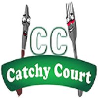 Catchy Court Profile Picture