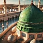cheap umrah umrah Profile Picture