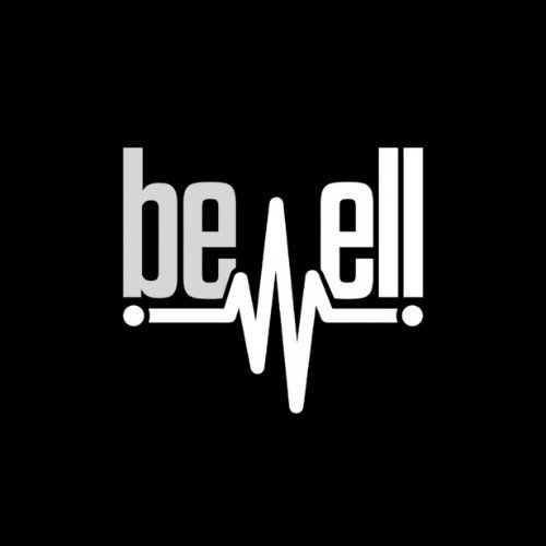Be Well Bali Profile Picture
