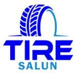 Tire Salun Profile Picture