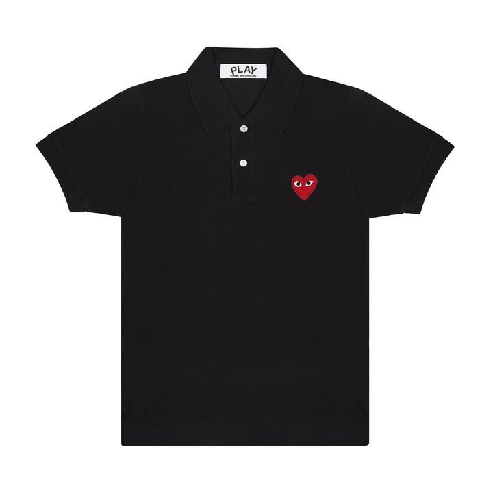 comme des garcons Profile Picture