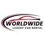 World Wide Luxury Travels profile picture