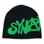 syna world Profile Picture