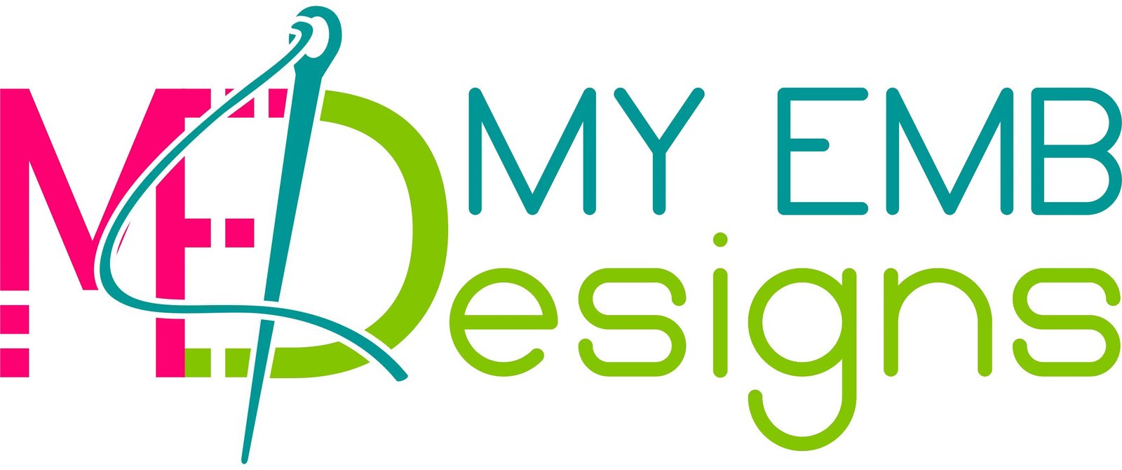 myemb designs Profile Picture