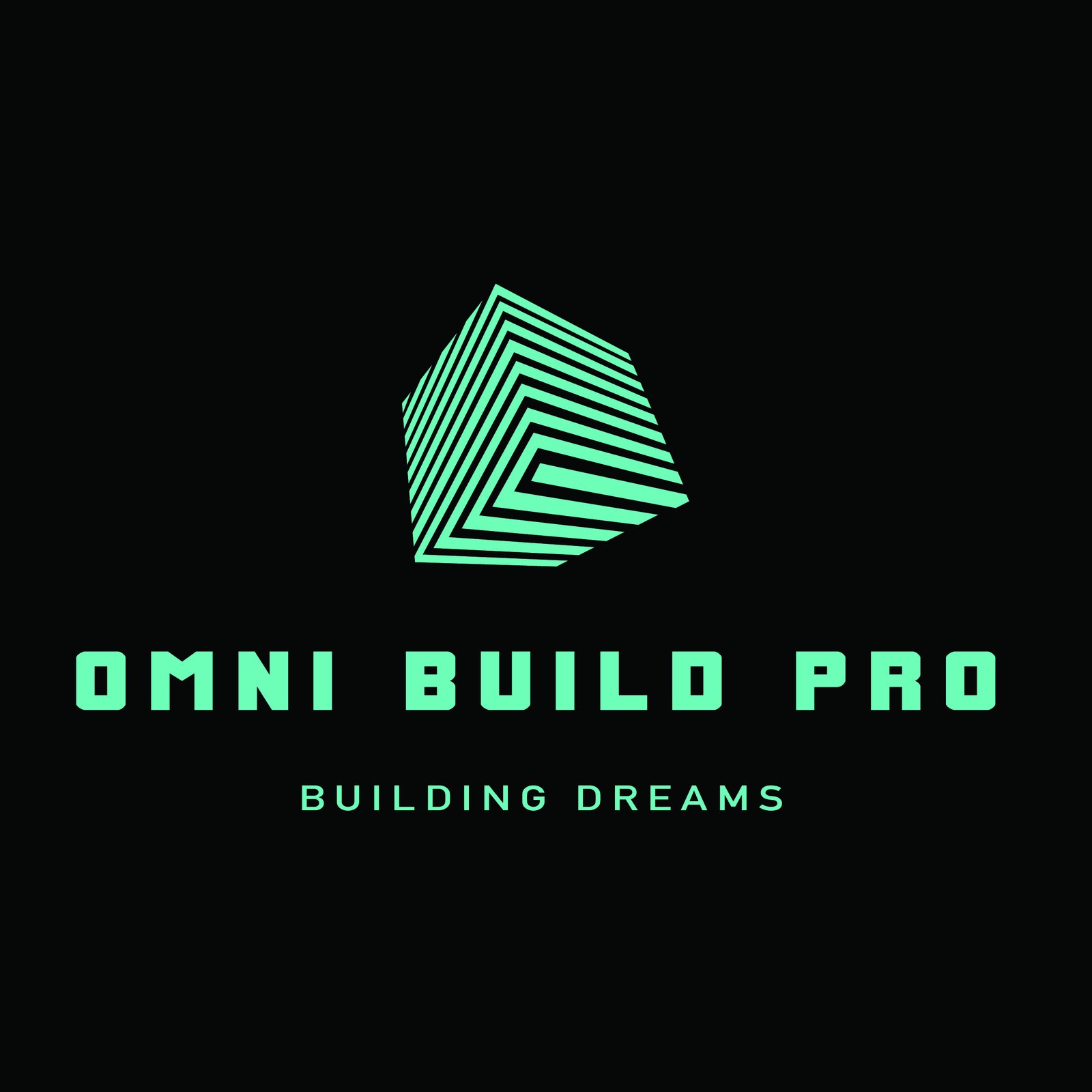 Omni Build Pro Profile Picture