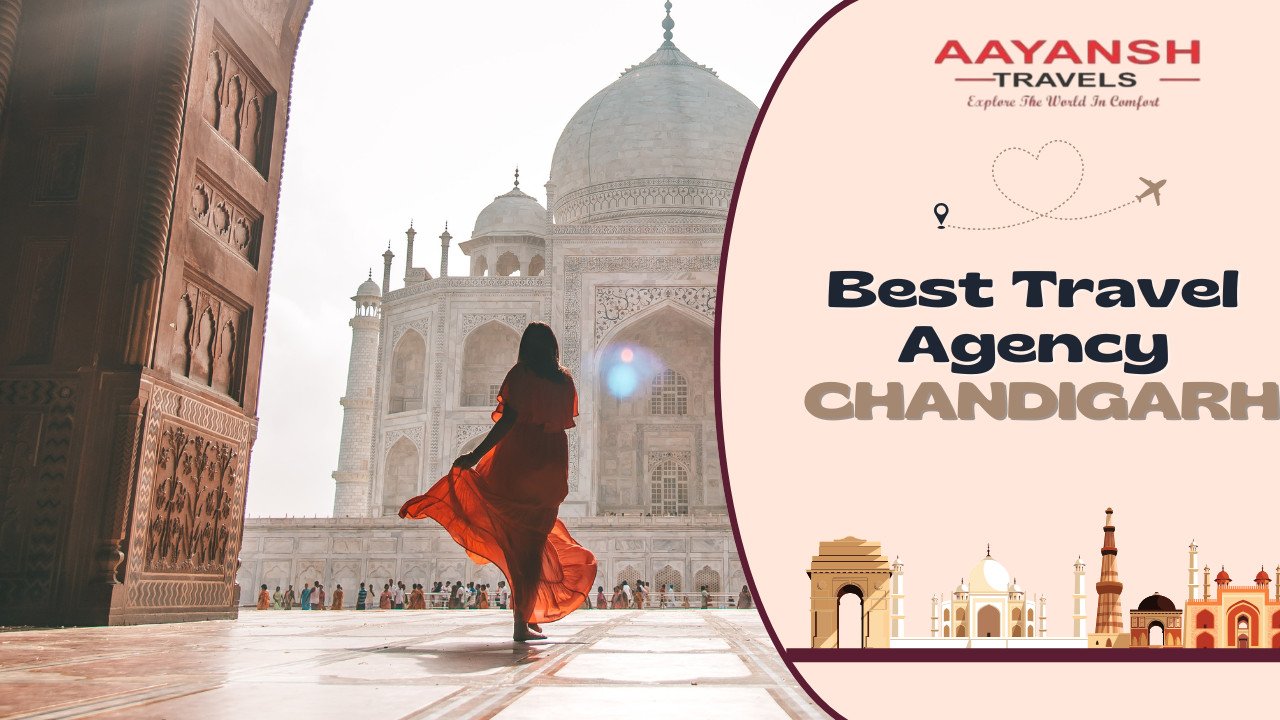 Aayansh Travel Profile Picture
