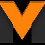matkaplayone Profile Picture