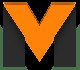 matkaplayone Profile Picture