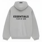 essentials hoodie Profile Picture