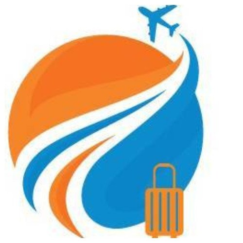 A1 Classic Travels Profile Picture