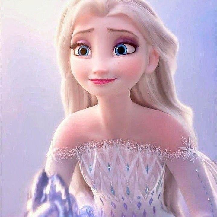 Susan Grey Profile Picture
