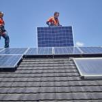 solarpanel Profile Picture
