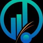 Outsourced Accountants Oman Profile Picture