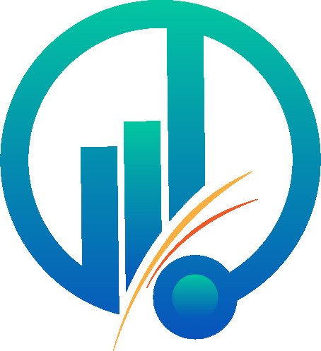 Outsourced Accountants Oman Profile Picture