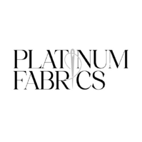 Platinum Fabrics Profile Picture