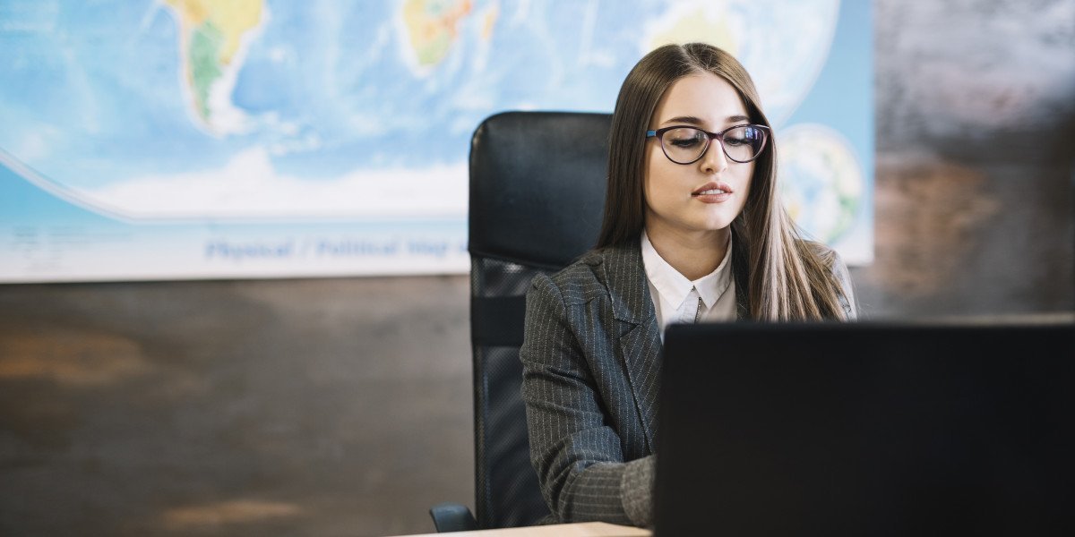All You Need to Know About Migration Agent in Sydney Can Help You