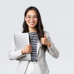 alexa john Profile Picture