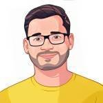 Donald Smith Profile Picture