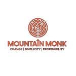 Mountain Monk Profile Picture