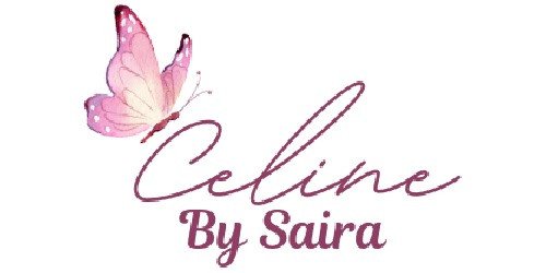 celineby saira Profile Picture