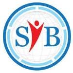 SIBinfotech Profile Picture