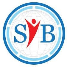 SIBinfotech Profile Picture