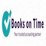 Books On Time Profile Picture